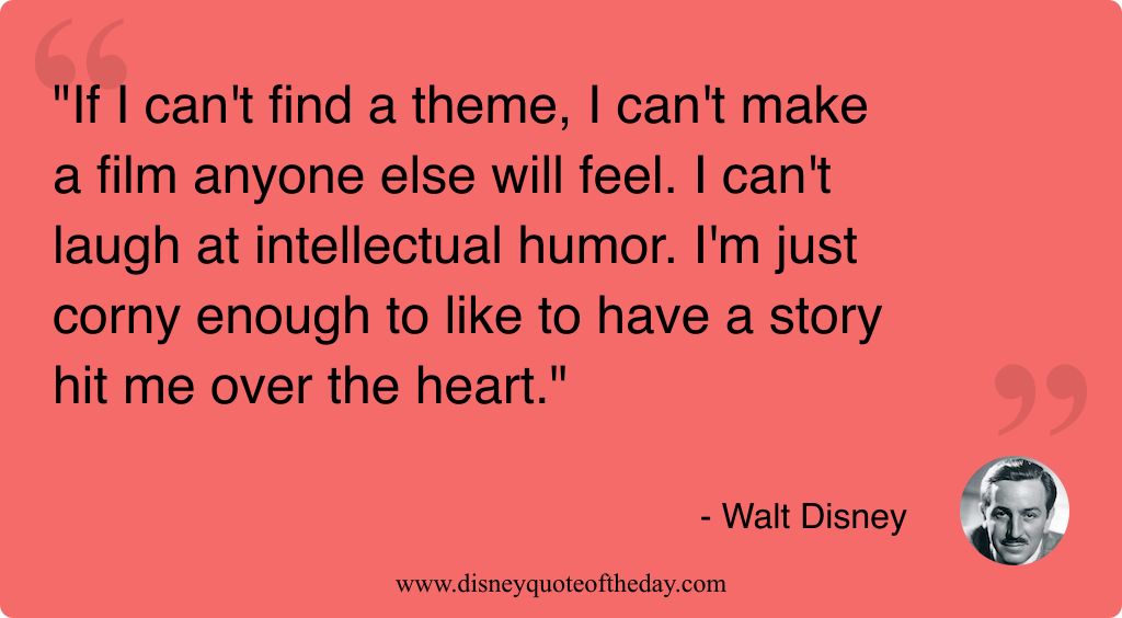 Quote by Walt Disney, "If I can't find a..."